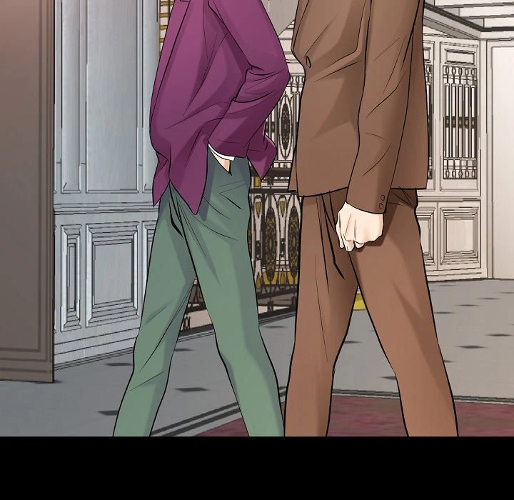 Chapter 9, page 83