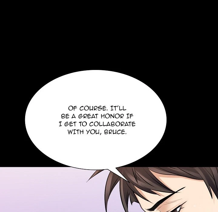 Chapter 9, page 84