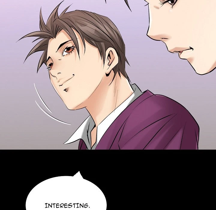 Chapter 9, page 85