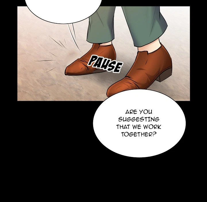 Chapter 9, page 86