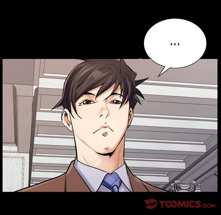 Chapter 9, page 87