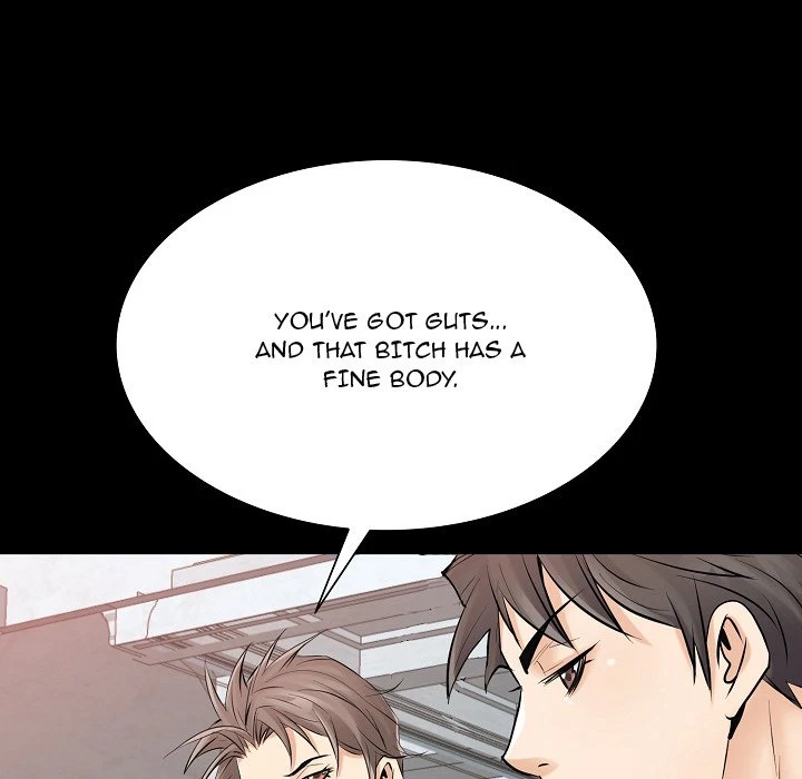 Chapter 9, page 88