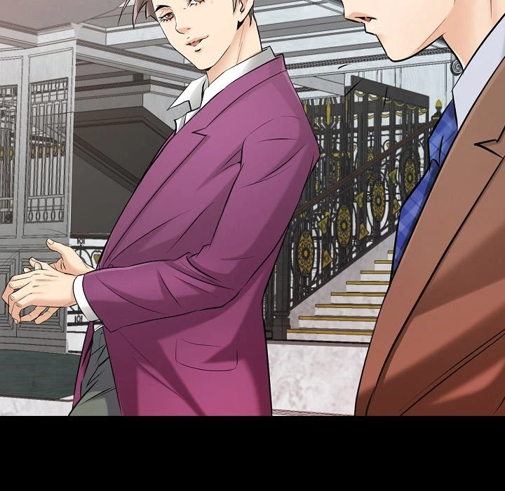 Chapter 9, page 89