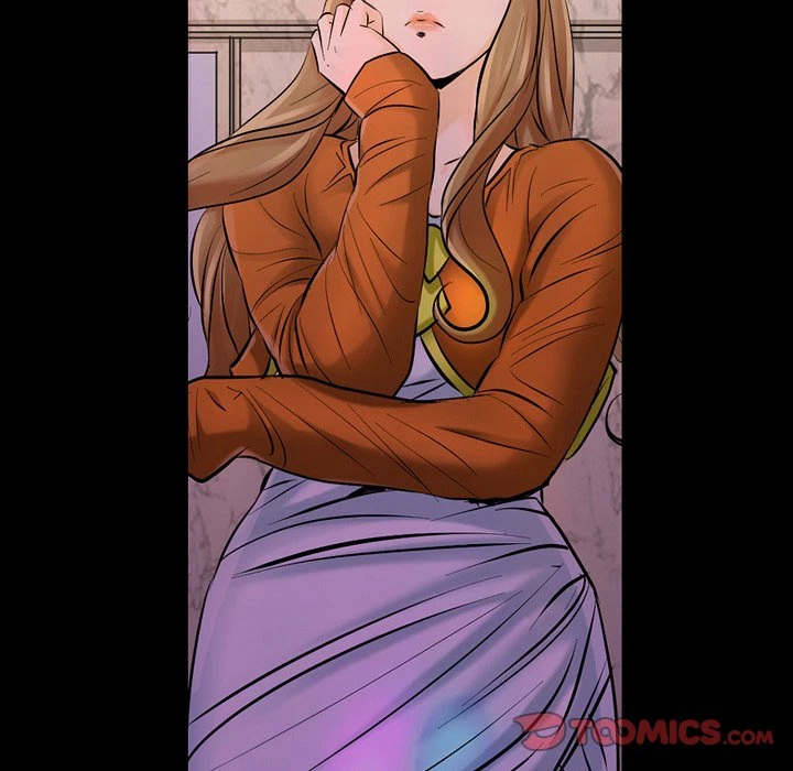 Chapter 9, page 9