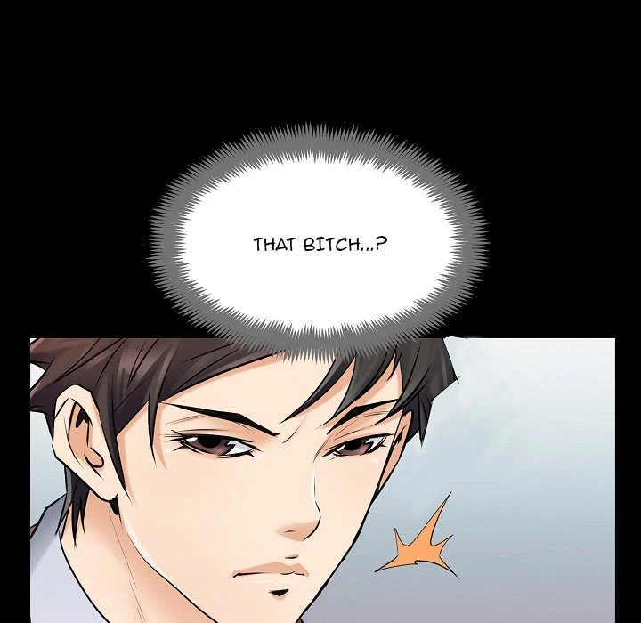 Chapter 9, page 90