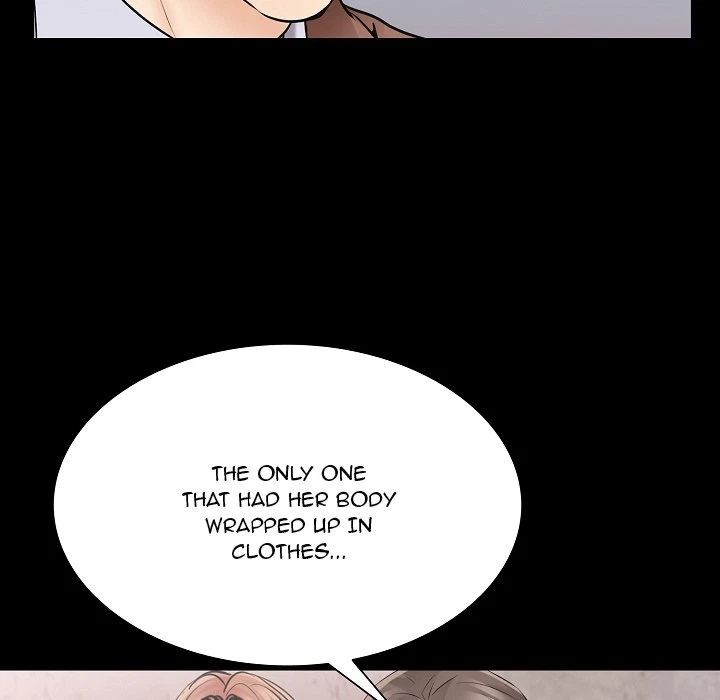 Chapter 9, page 91