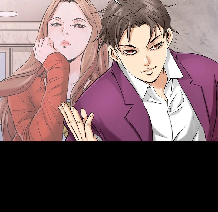 Chapter 9, page 92