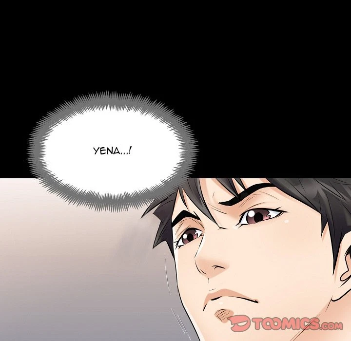 Chapter 9, page 93