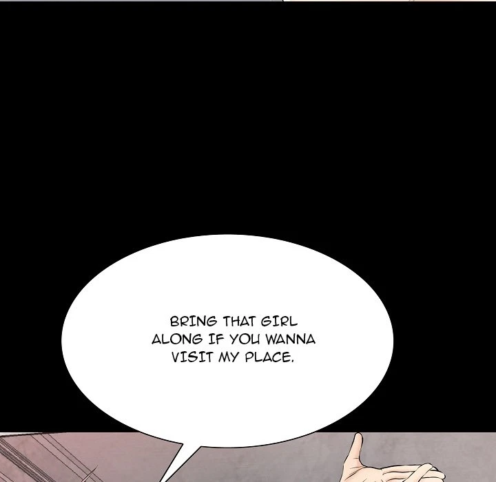 Chapter 9, page 94