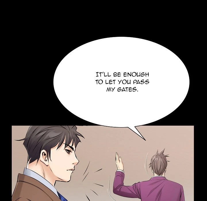Chapter 9, page 96