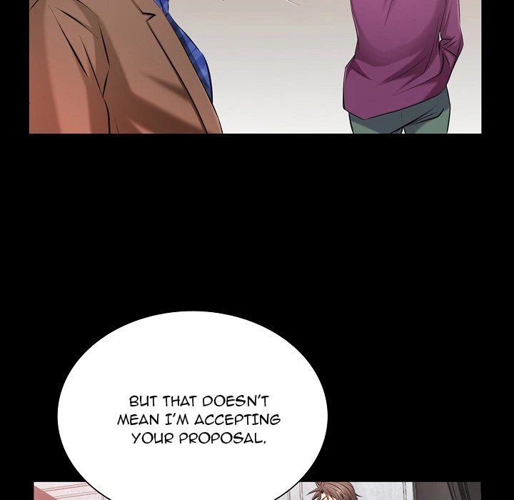 Chapter 9, page 97