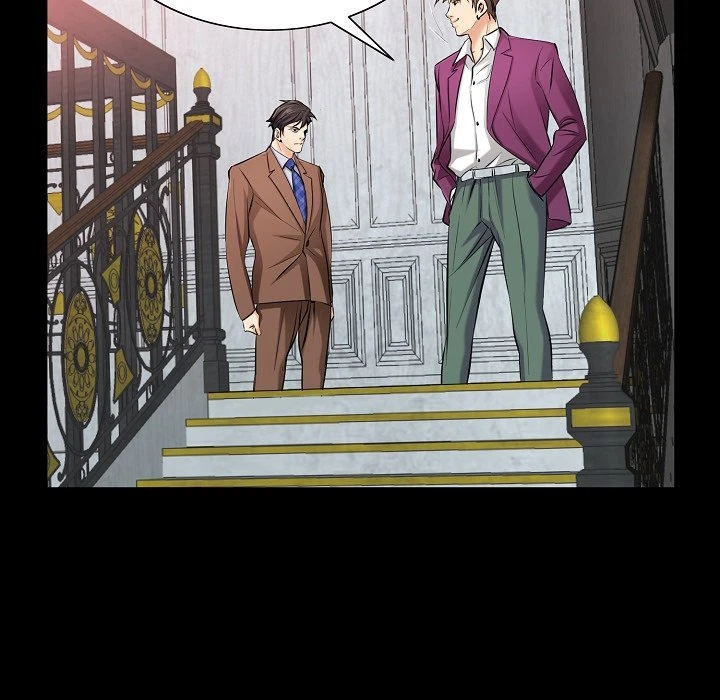 Chapter 9, page 98