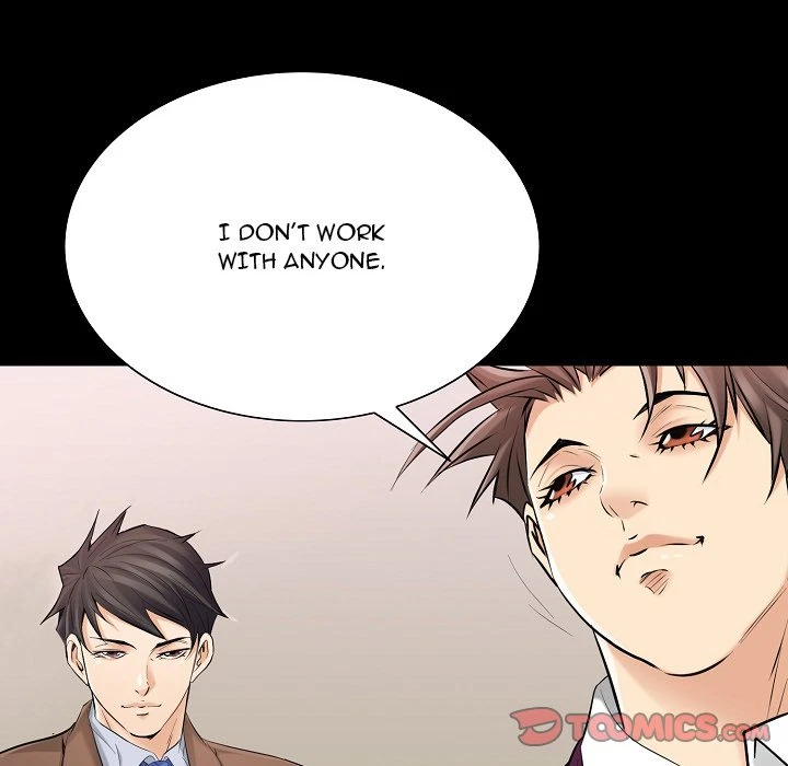 Chapter 9, page 99