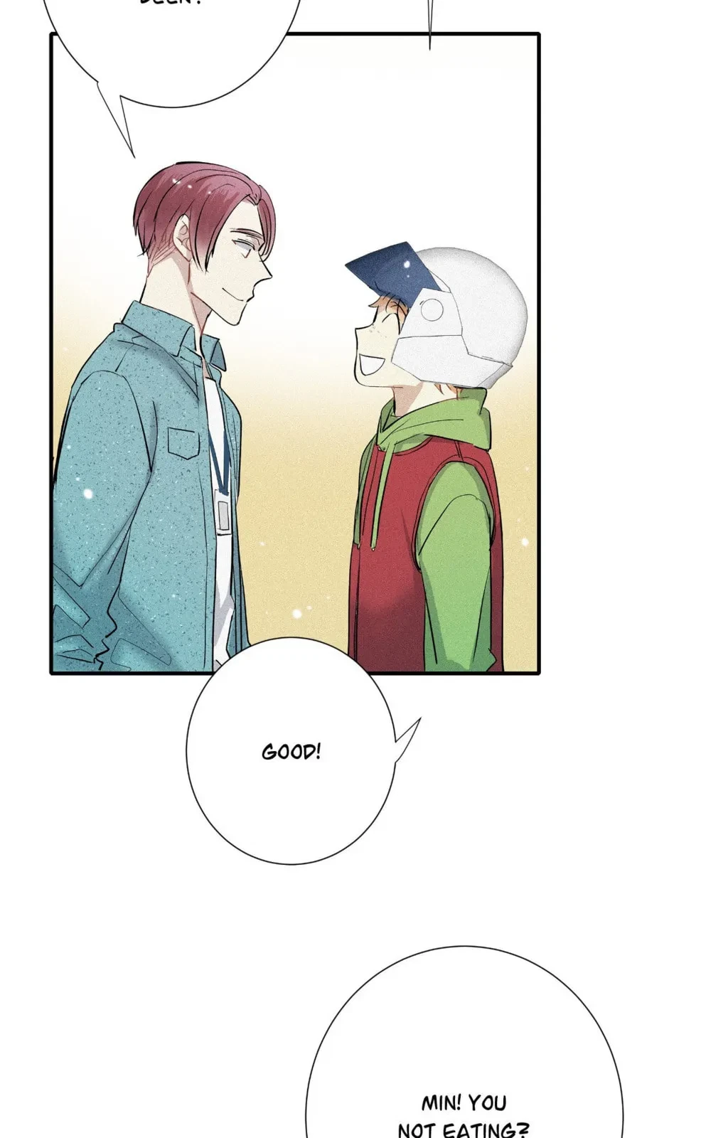 Chapter 41, page 10