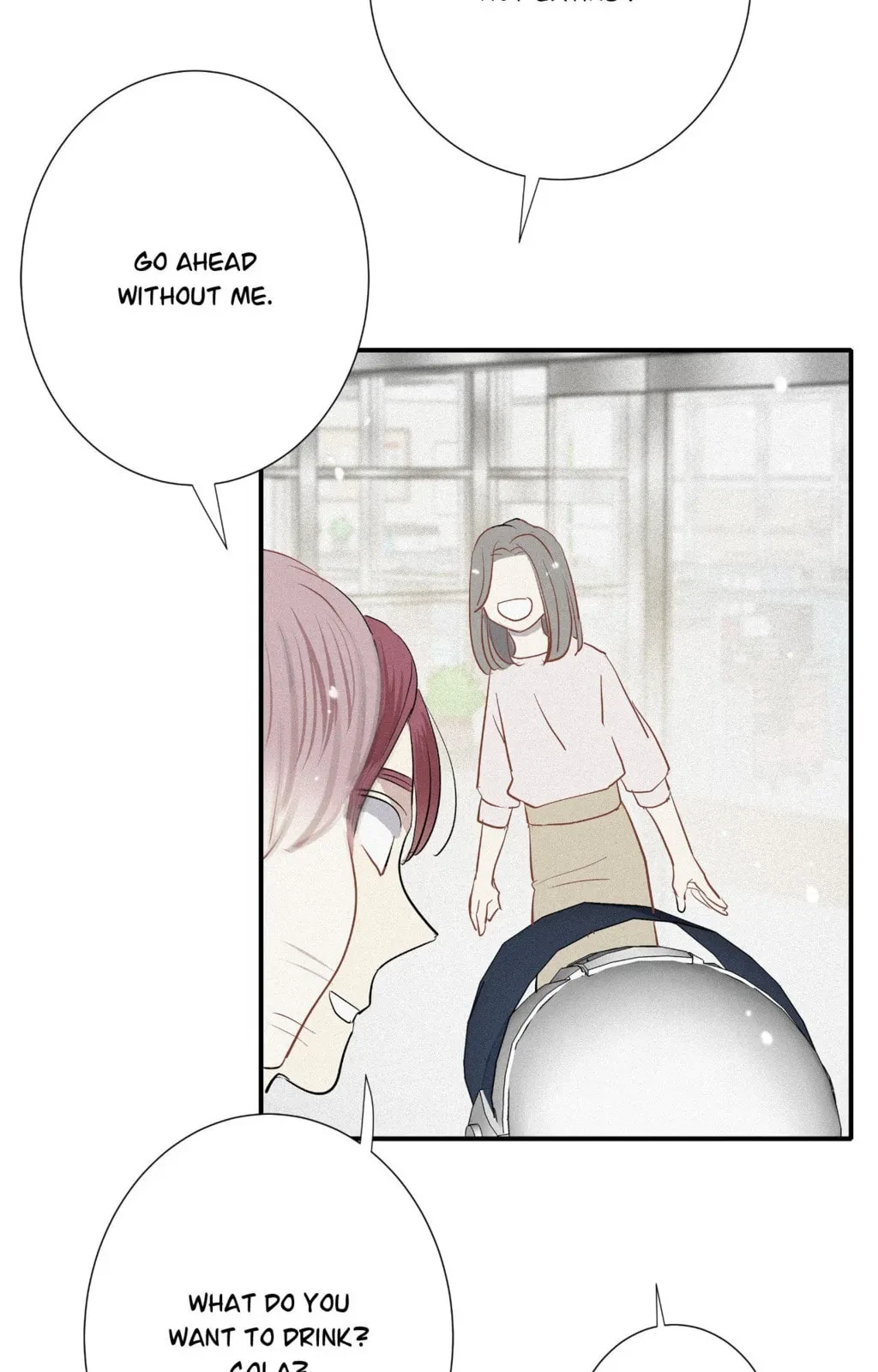 Chapter 41, page 11