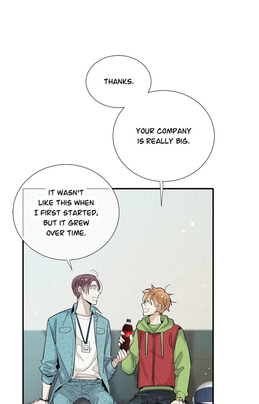 Chapter 41, page 14