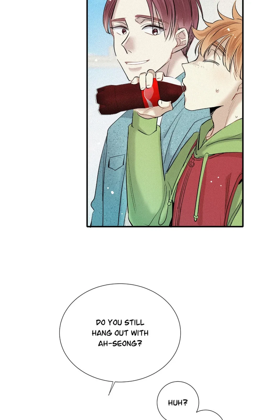 Chapter 41, page 16