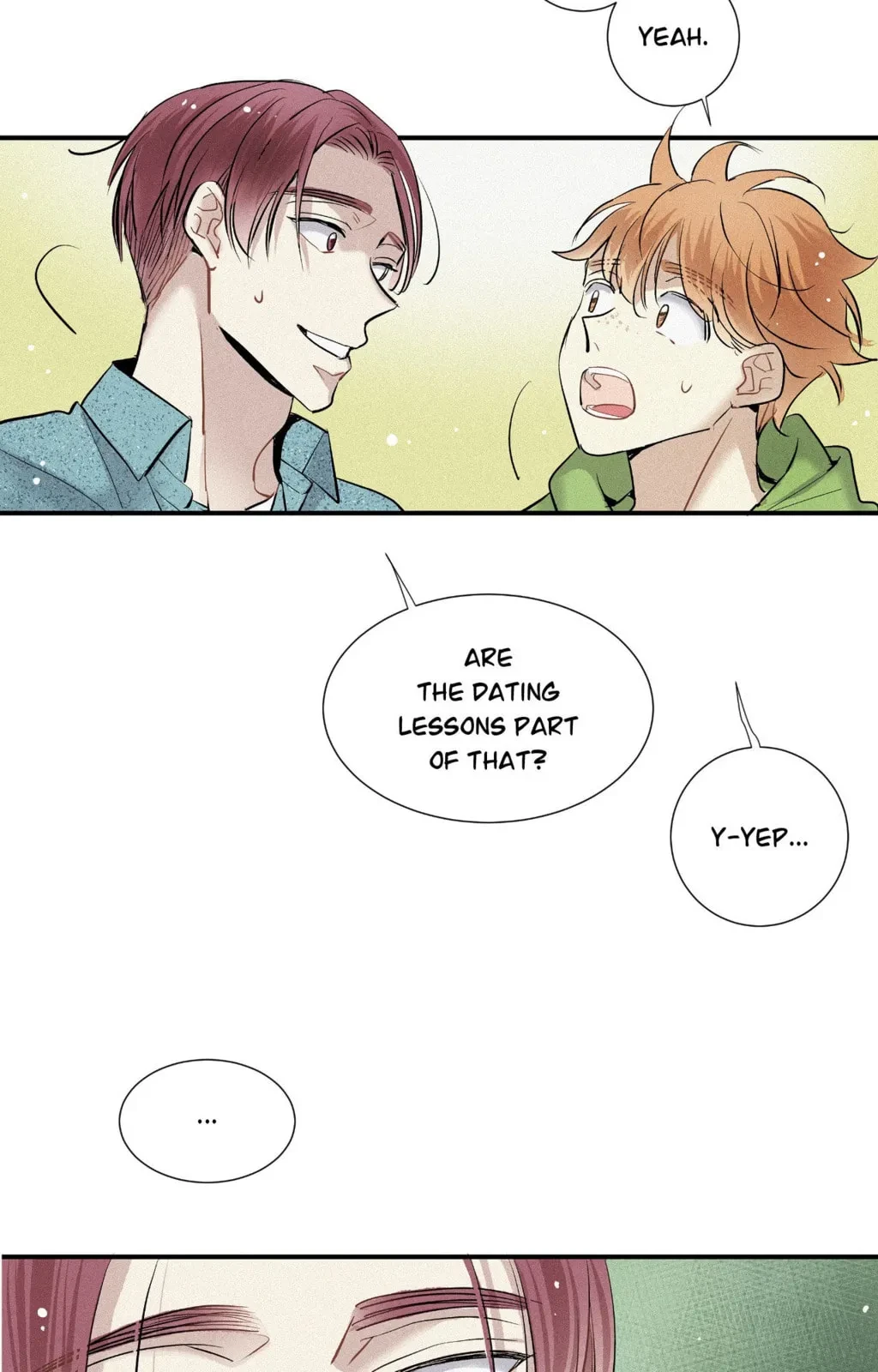 Chapter 41, page 17