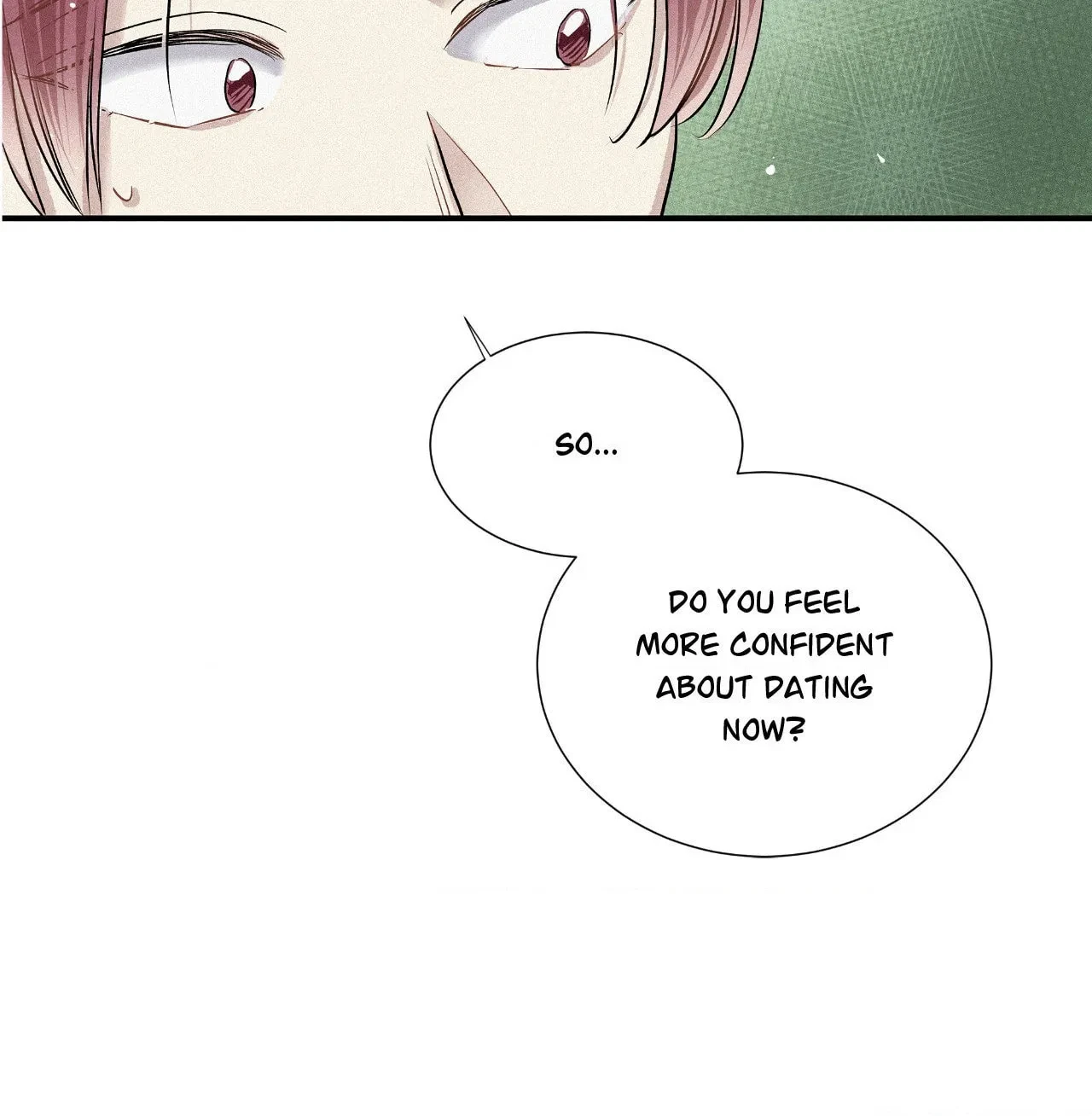 Chapter 41, page 18
