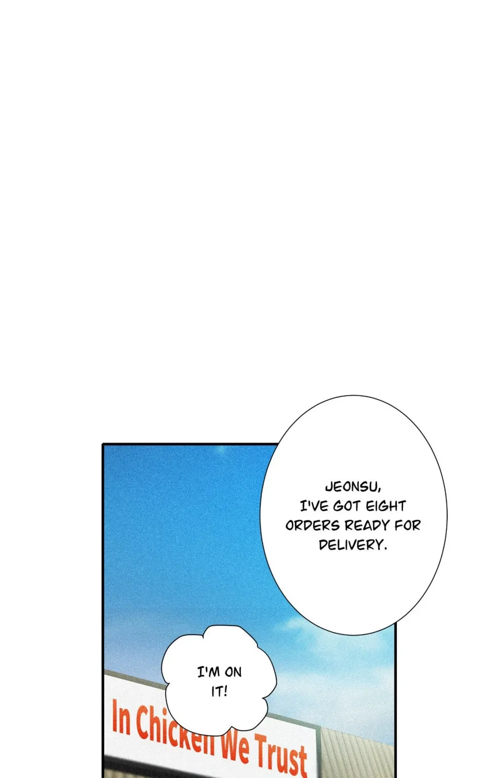 Chapter 41, page 2