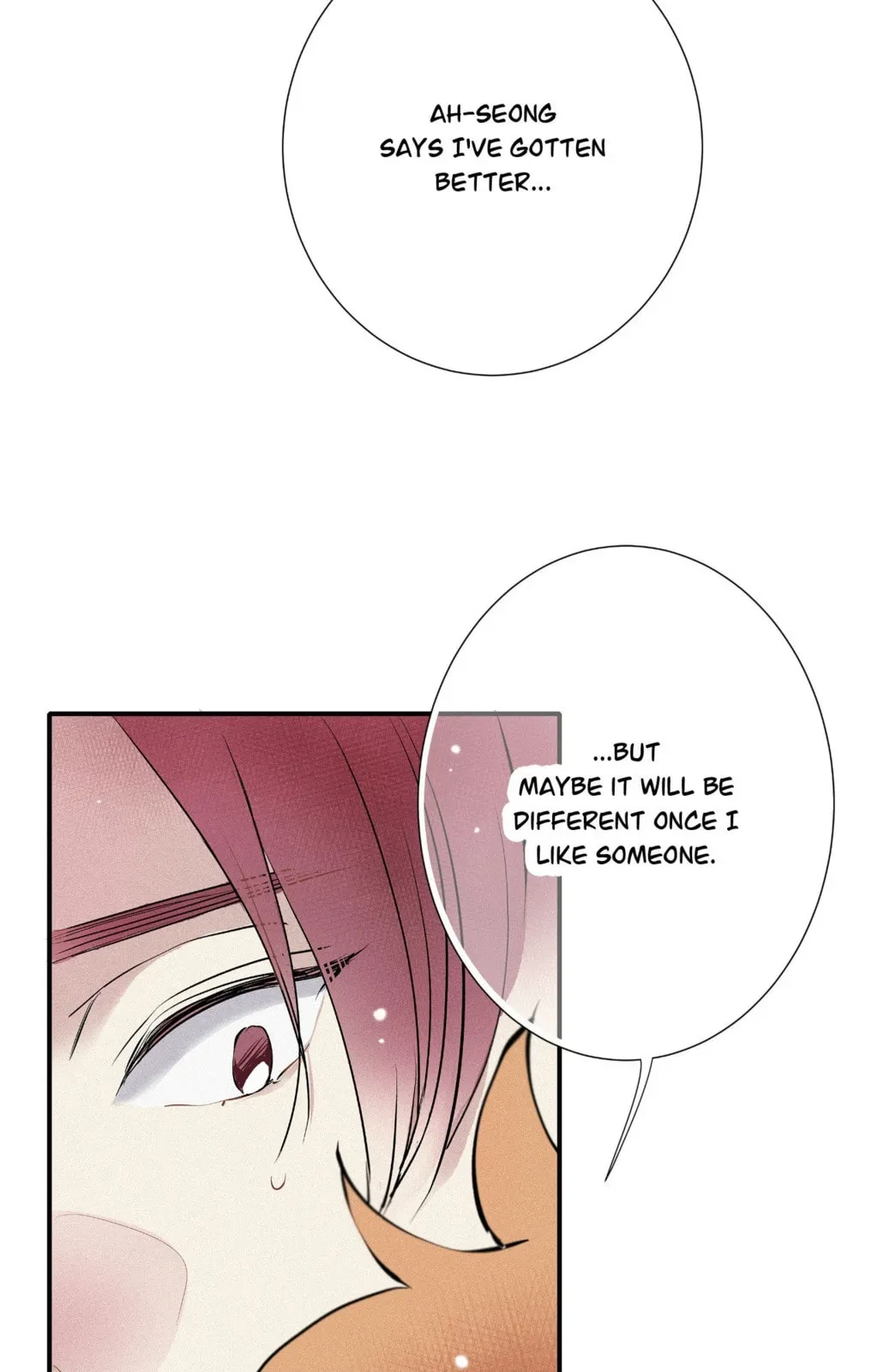 Chapter 41, page 20