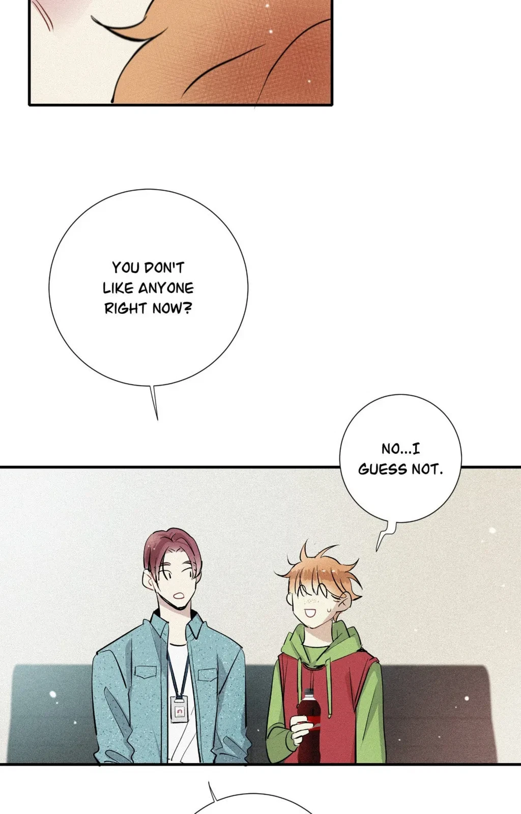 Chapter 41, page 21