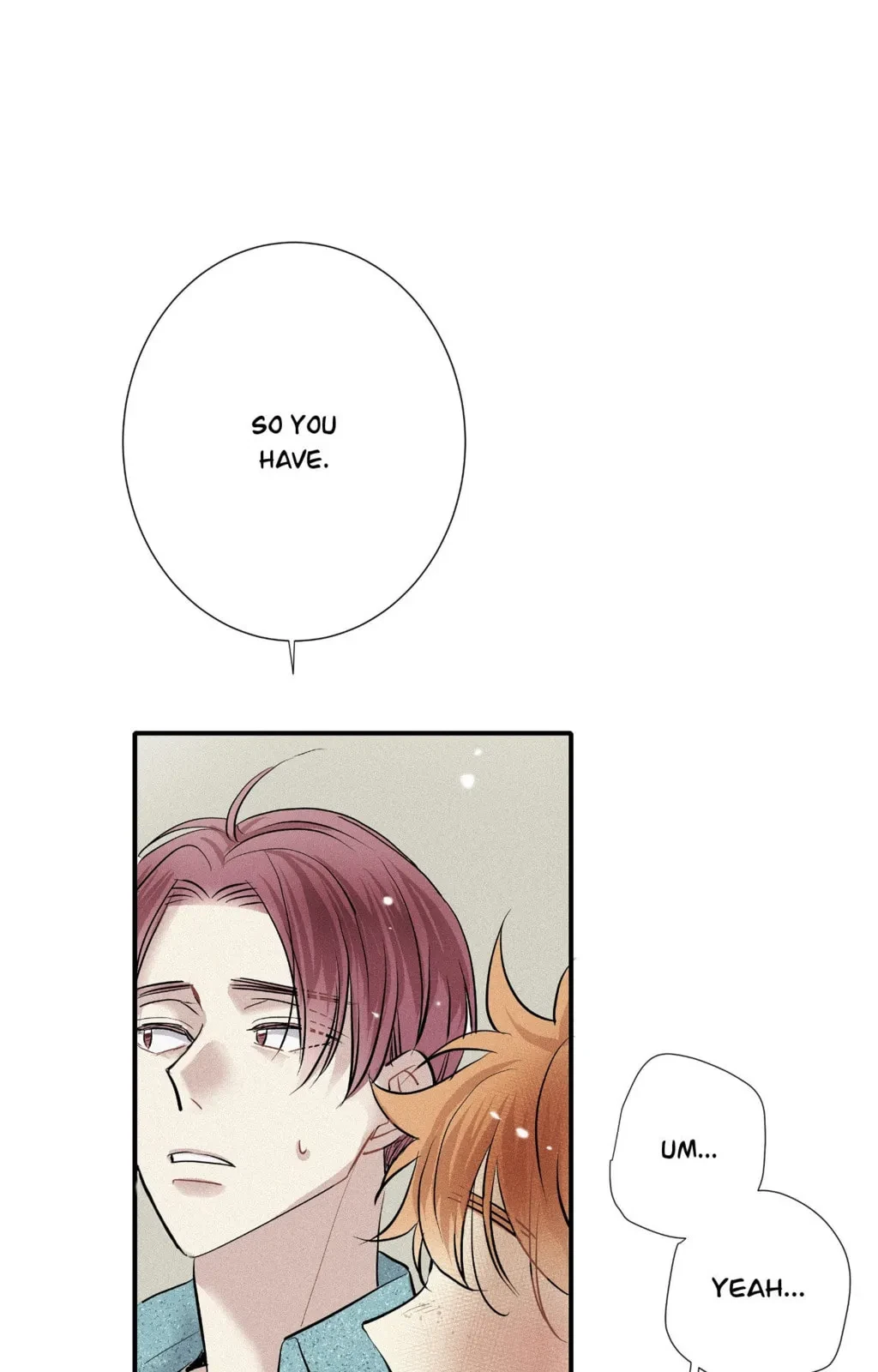 Chapter 41, page 25