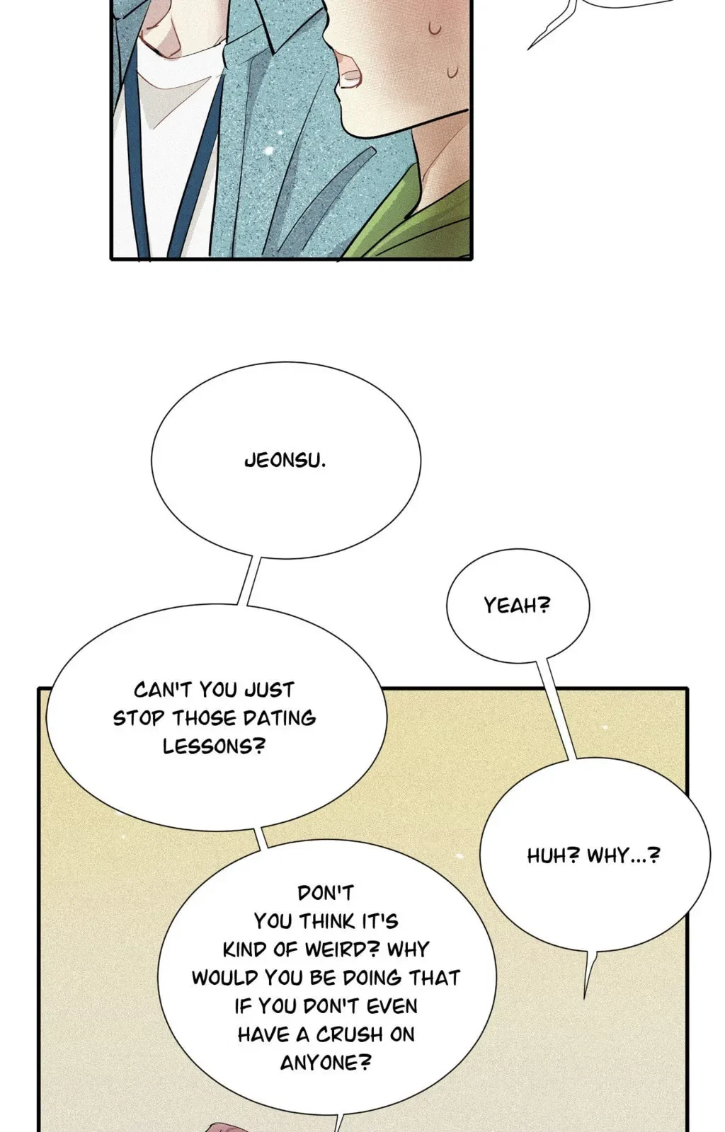 Chapter 41, page 26