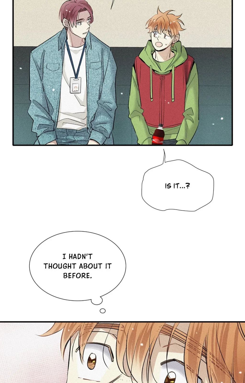 Chapter 41, page 27