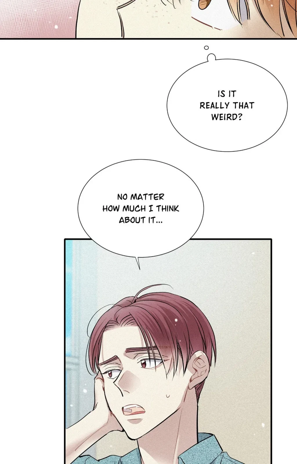Chapter 41, page 28
