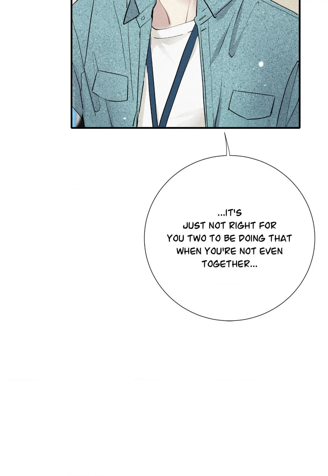 Chapter 41, page 29