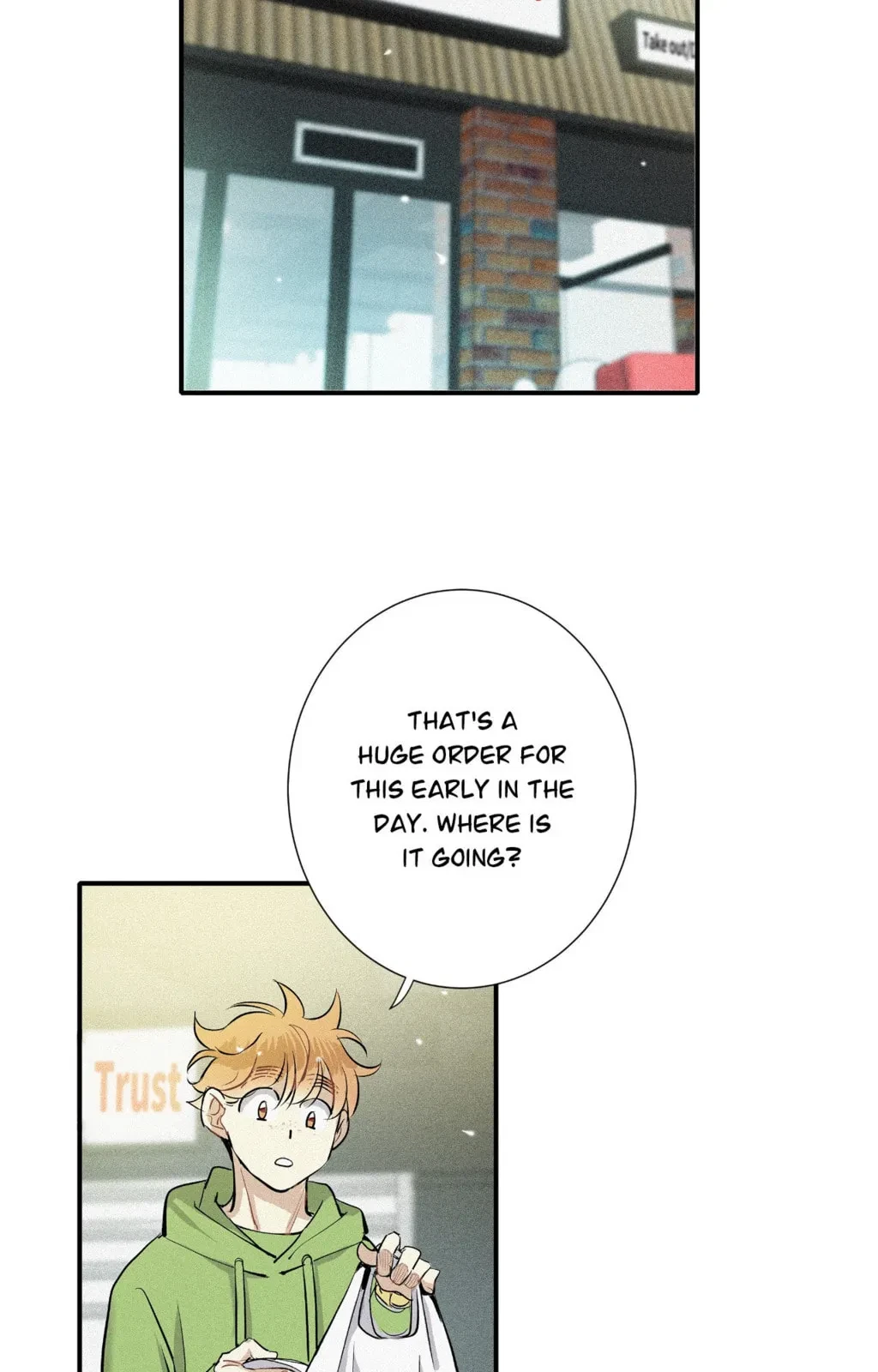Chapter 41, page 3