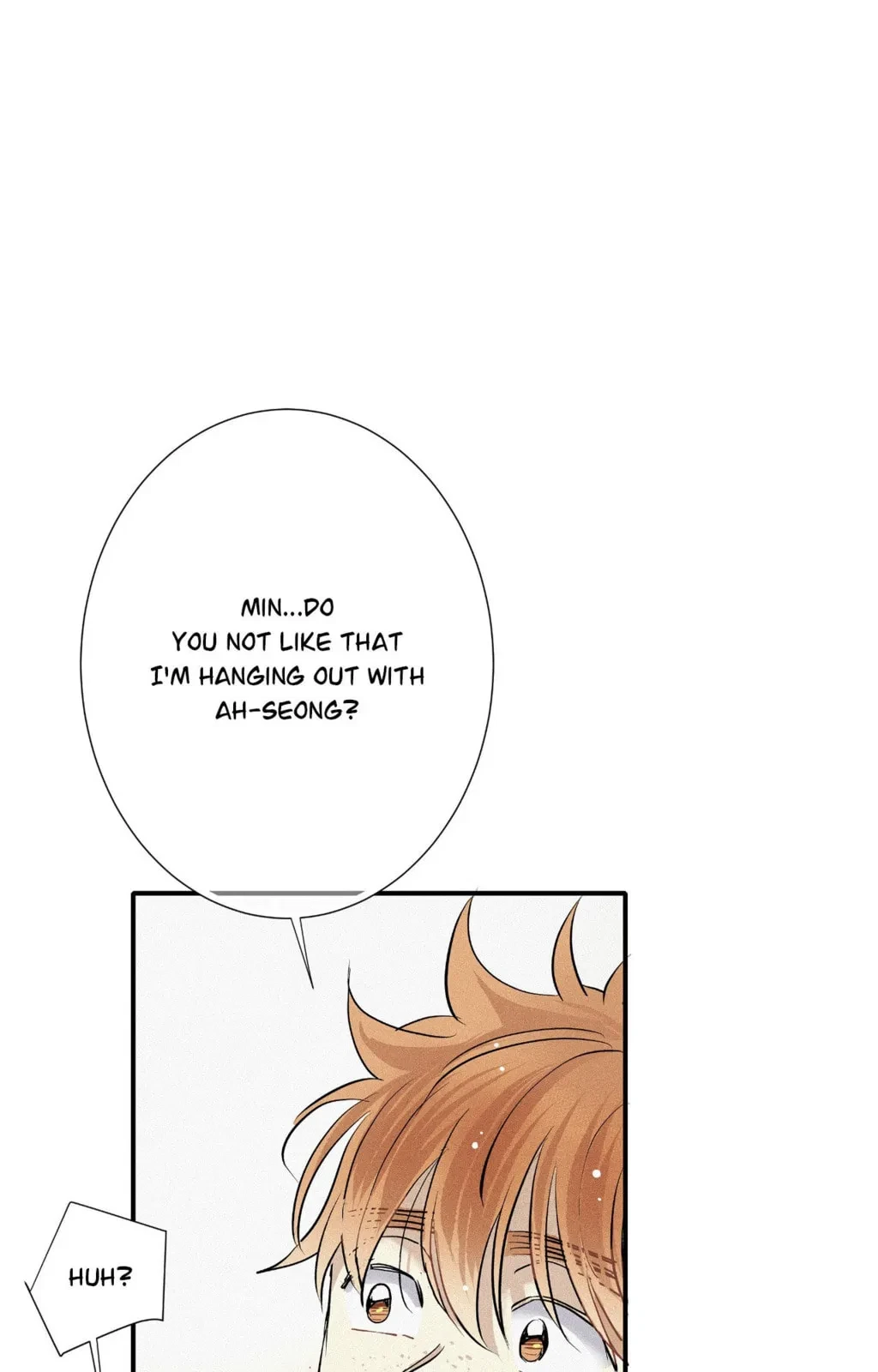 Chapter 41, page 30