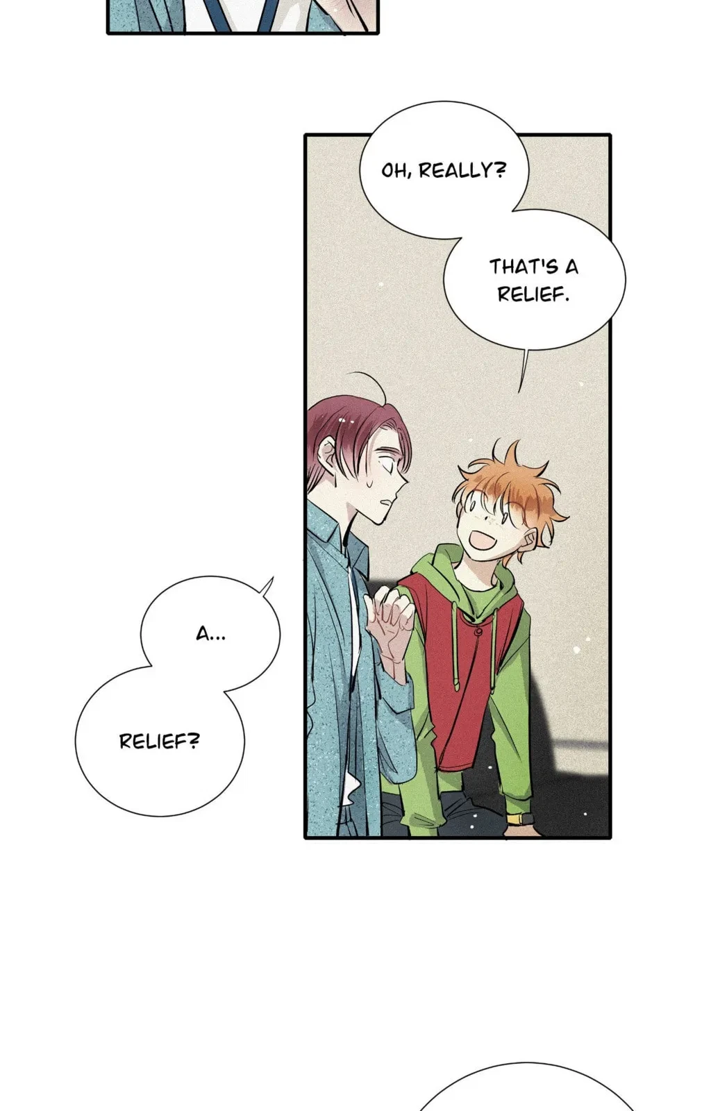 Chapter 41, page 33