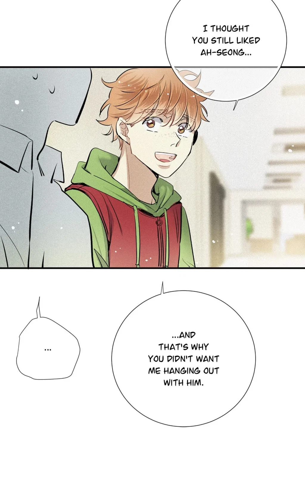 Chapter 41, page 34