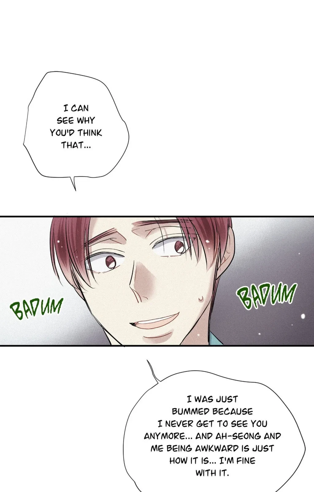 Chapter 41, page 36