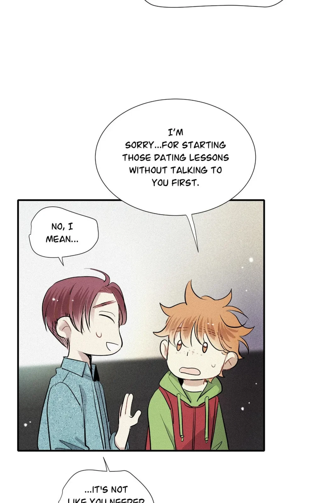 Chapter 41, page 37