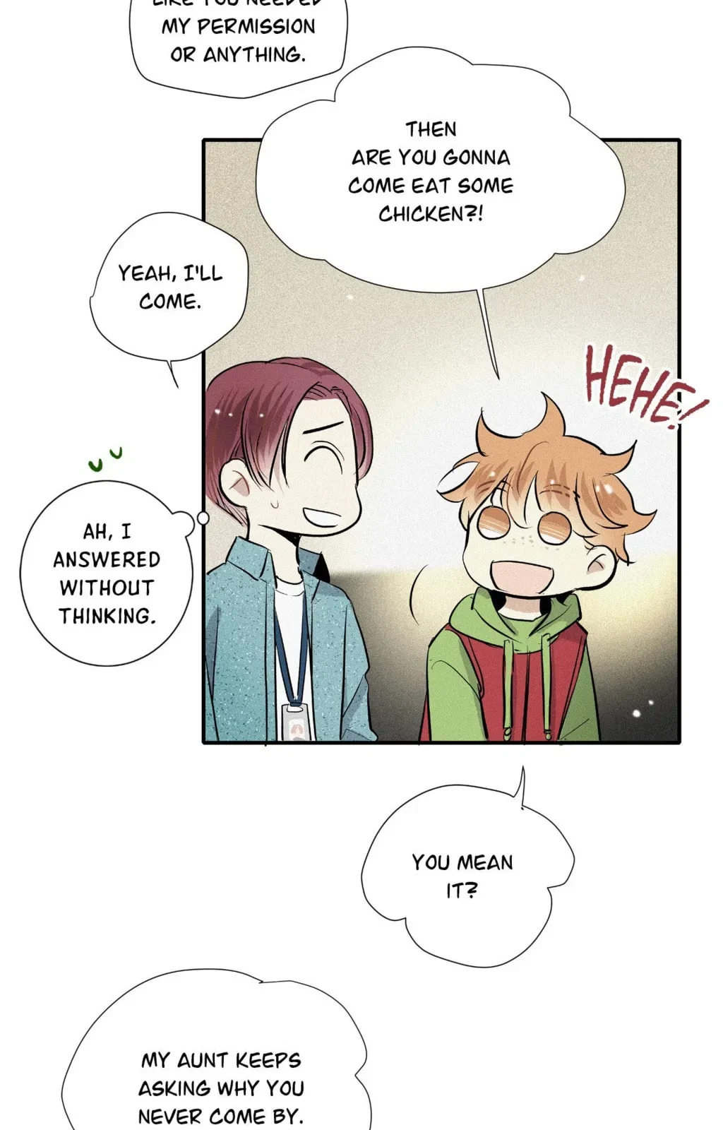 Chapter 41, page 38