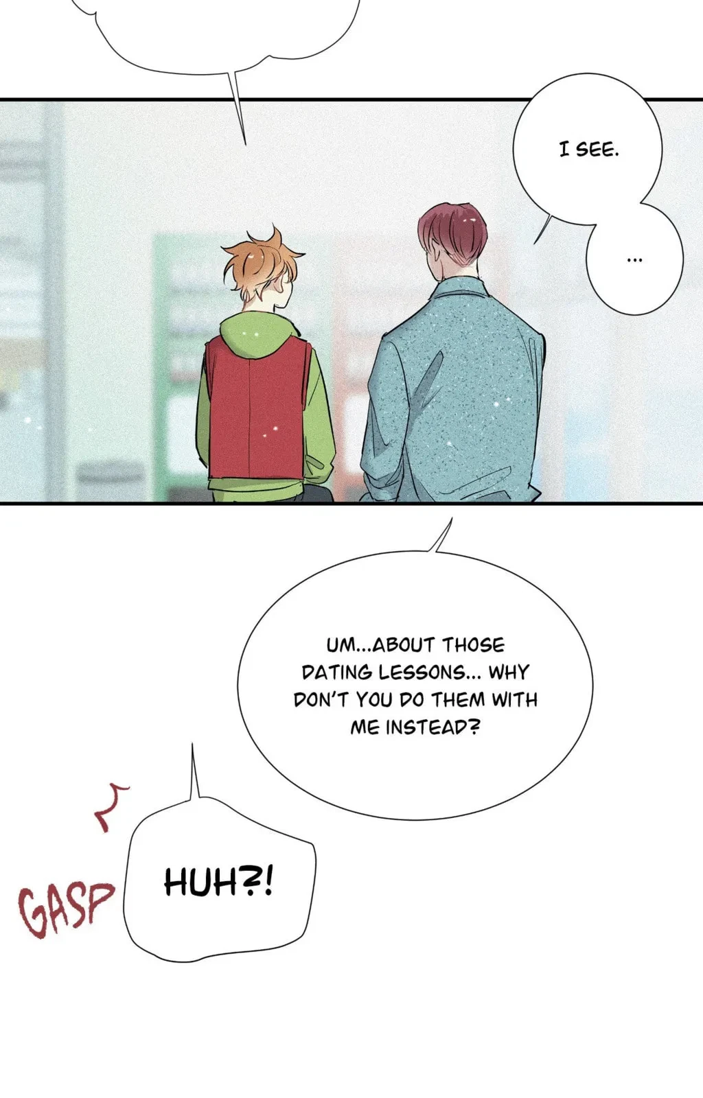 Chapter 41, page 39