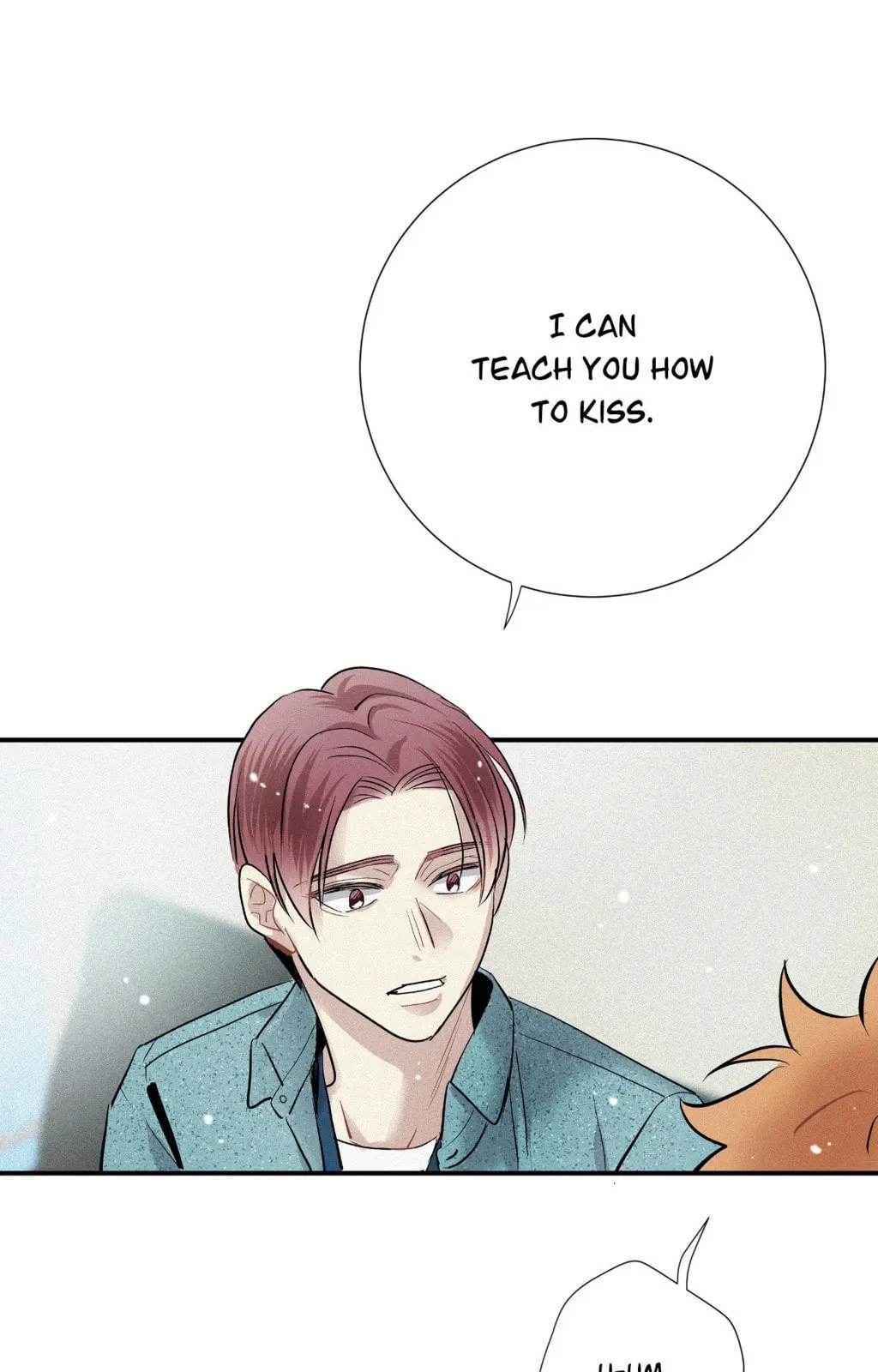 Chapter 41, page 40