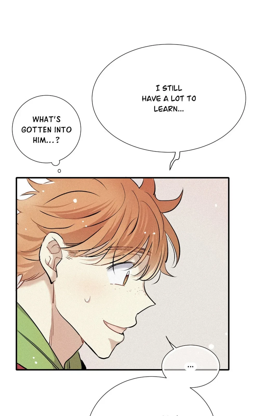 Chapter 41, page 42