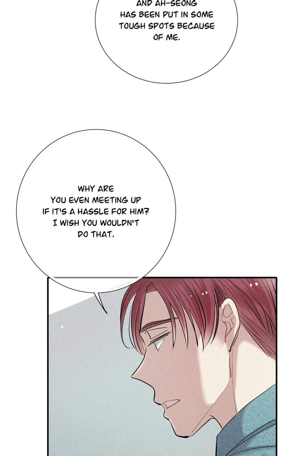 Chapter 41, page 43