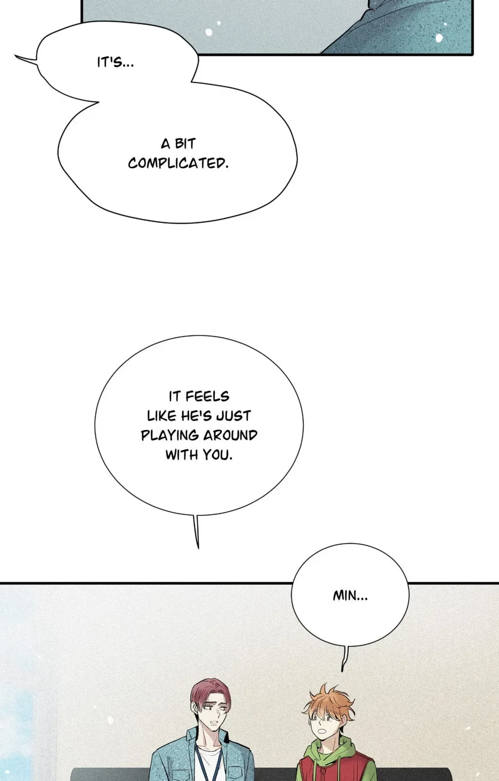 Chapter 41, page 44