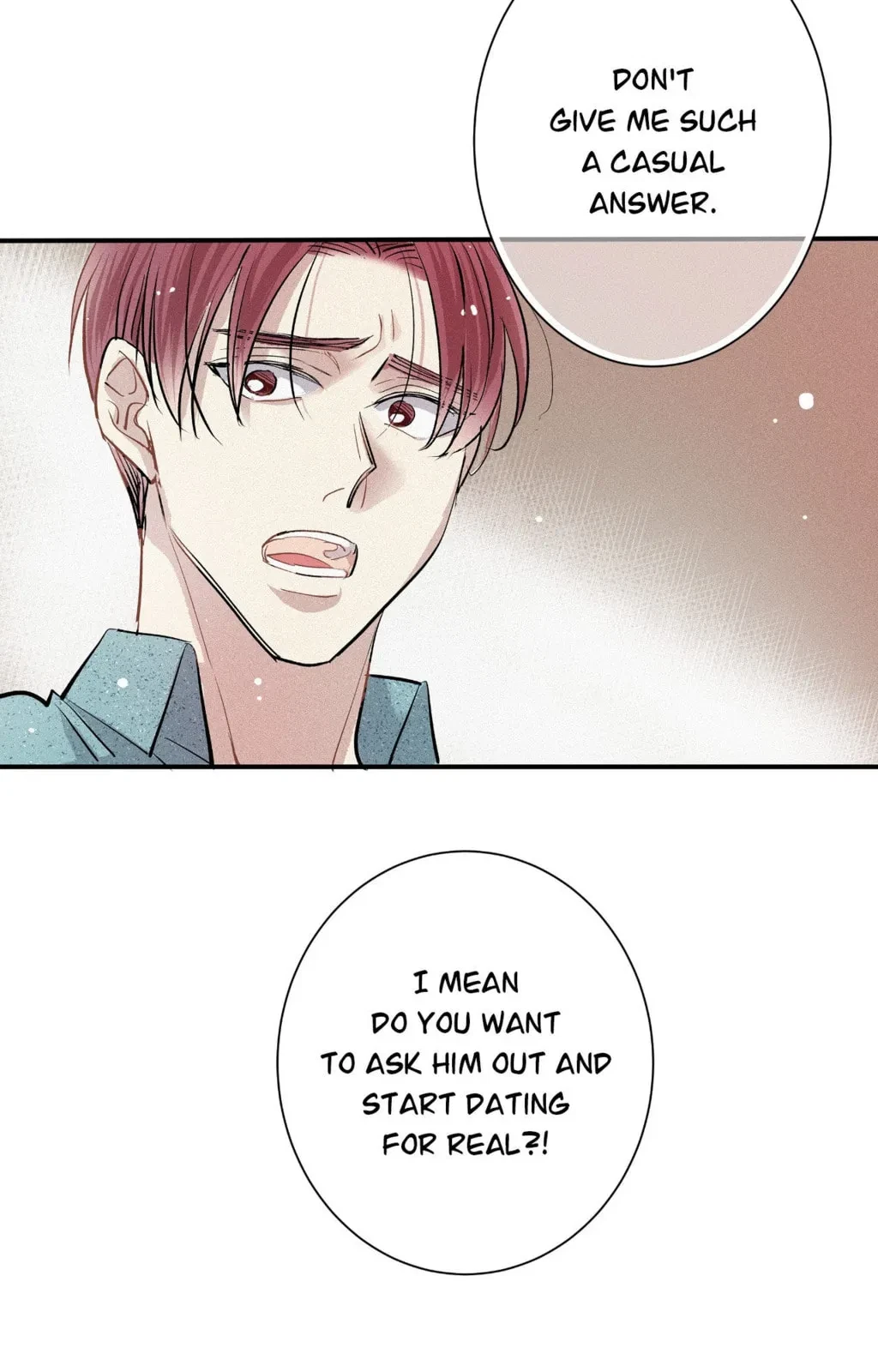 Chapter 41, page 47