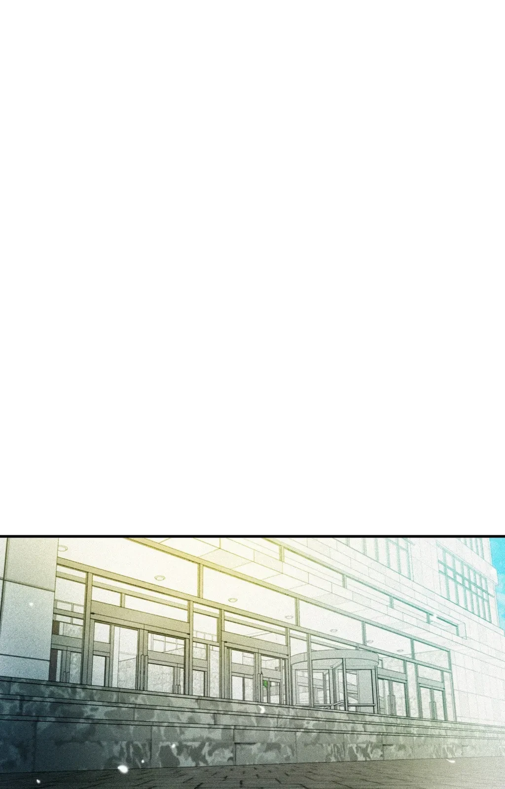 Chapter 41, page 5