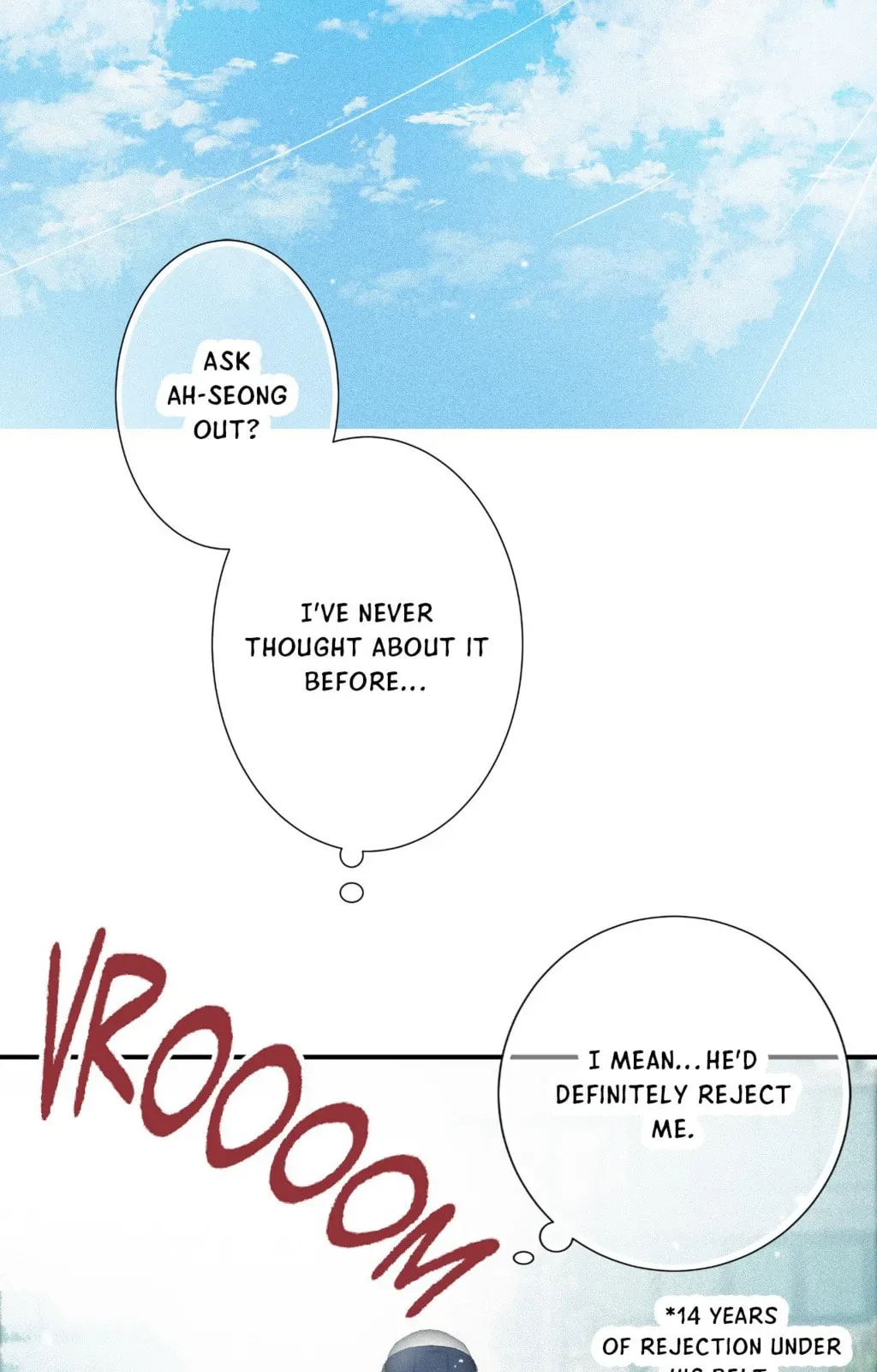 Chapter 41, page 51