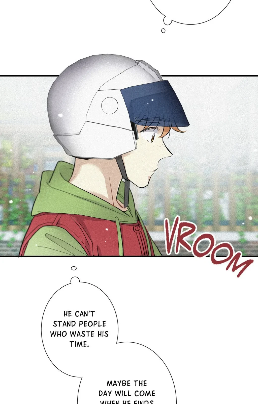 Chapter 41, page 53