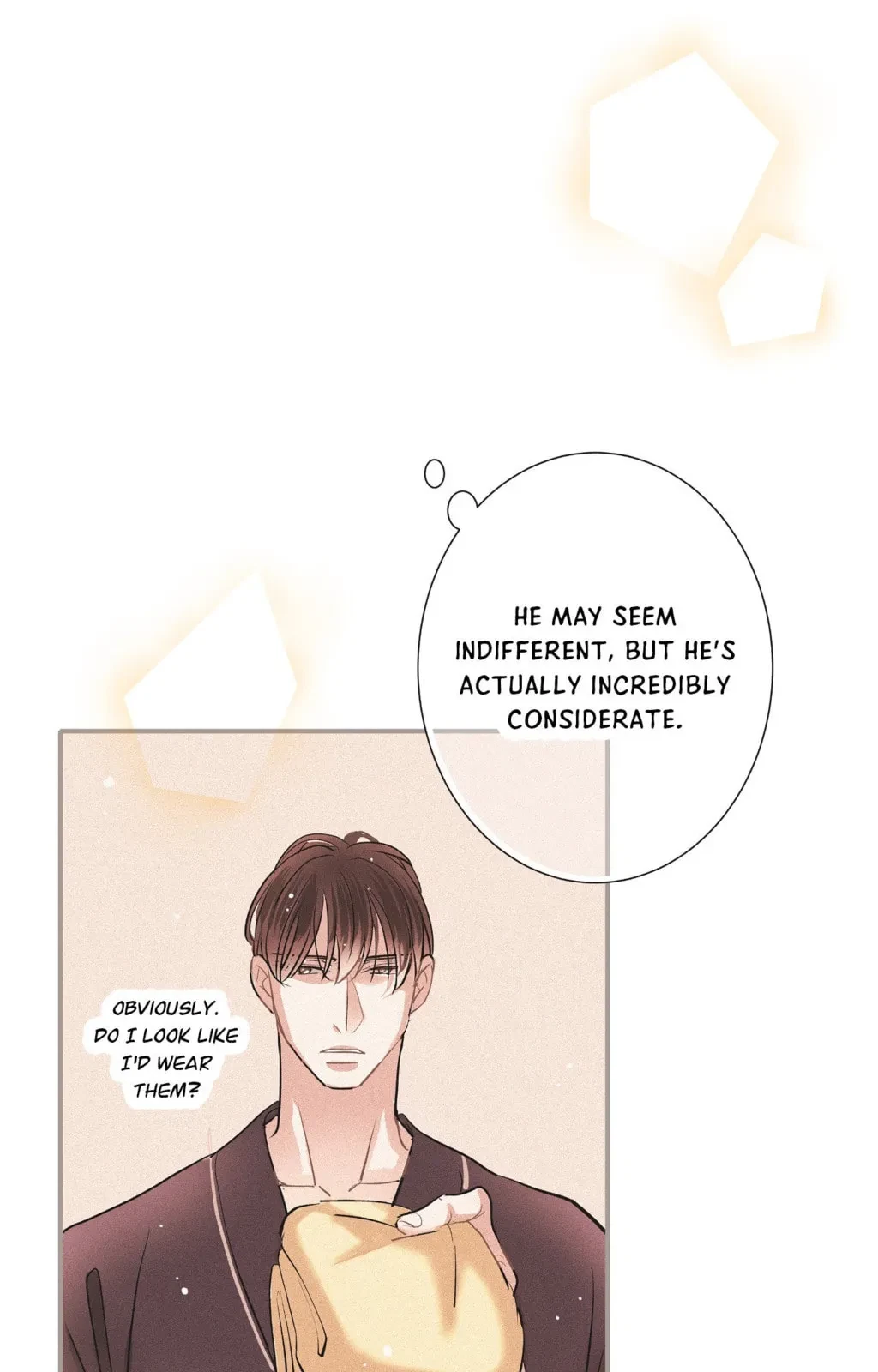 Chapter 41, page 56