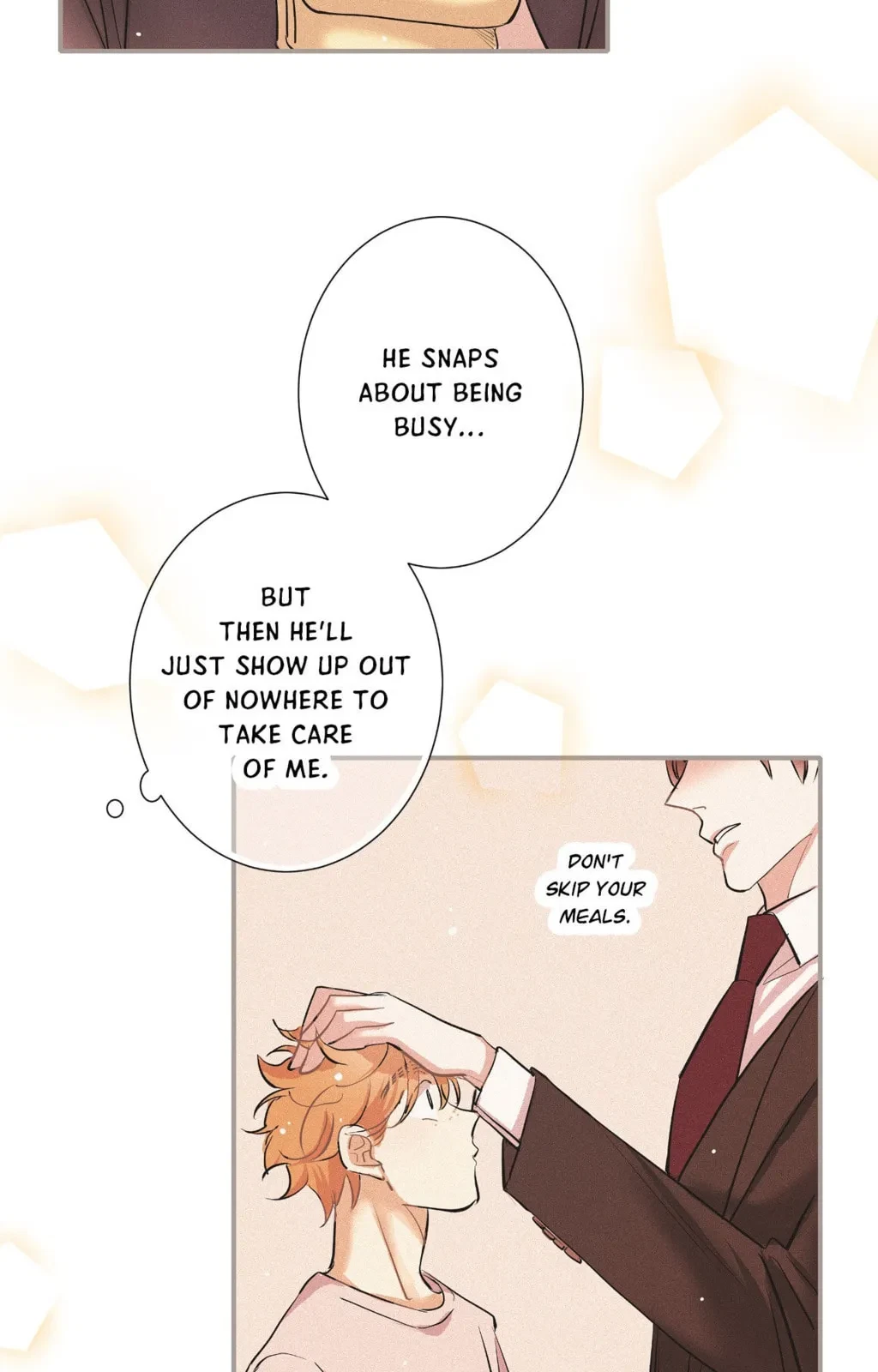 Chapter 41, page 57