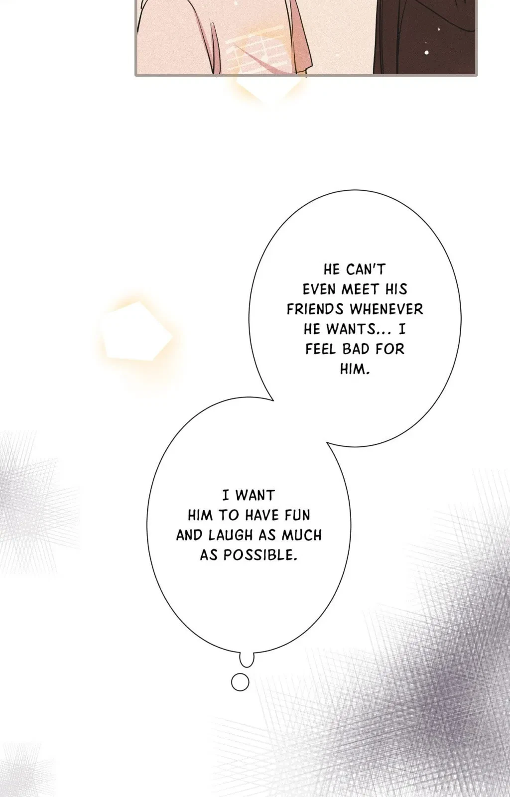 Chapter 41, page 58